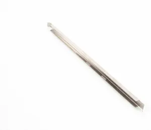 Compatible with Ph Bar2175 For Randell Adaptor Bar, 21-3/4 Slotted For Pizza Hut Ph120E R2MidW35874