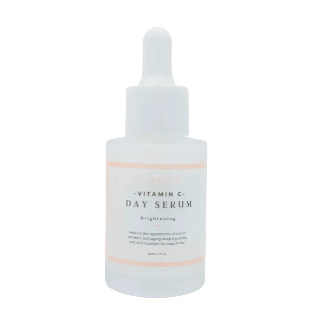 Comprehensive Skincare Kit