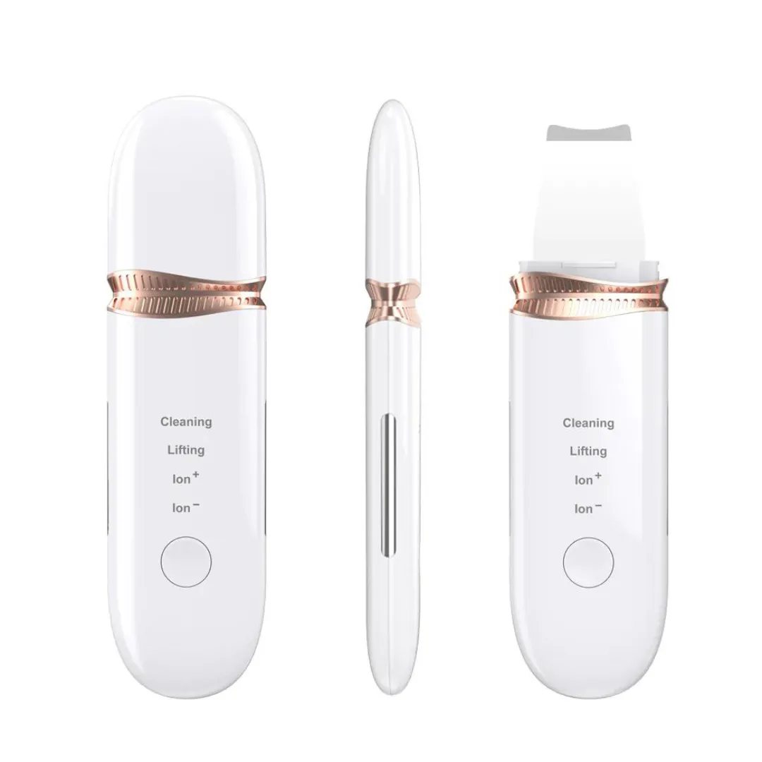 Comprehensive Skincare Kit