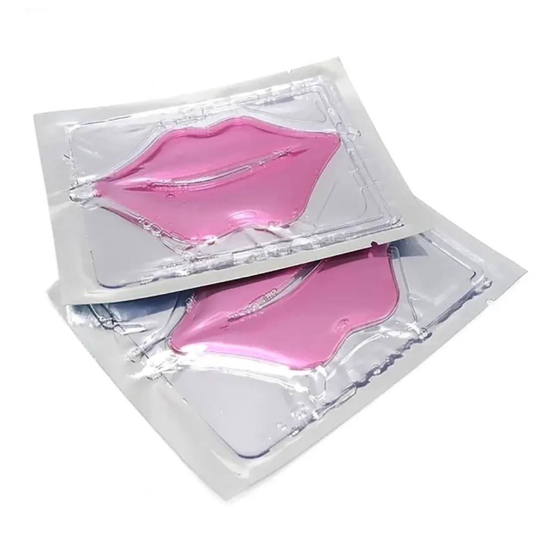 Comprehensive Skincare Kit