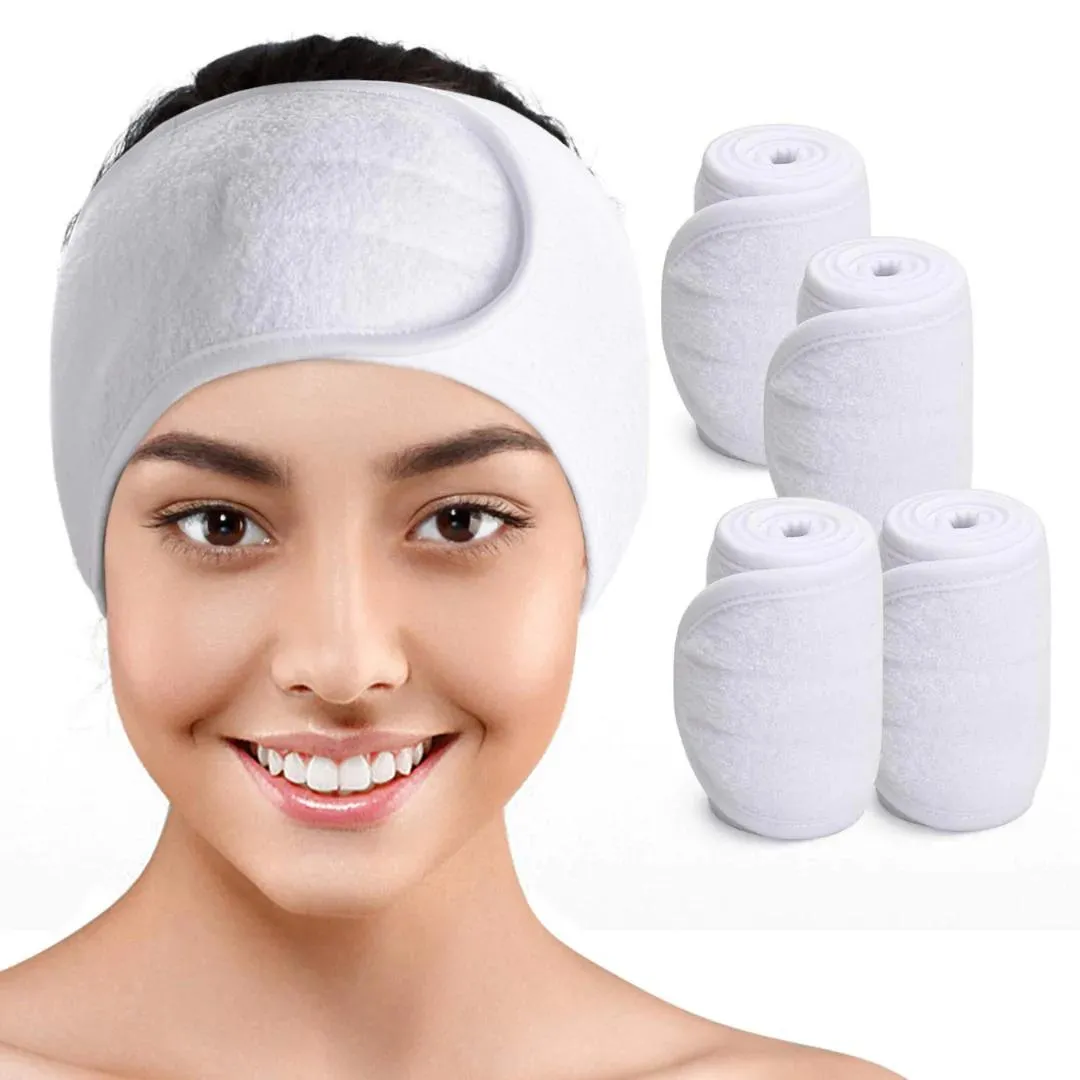 Comprehensive Skincare Kit