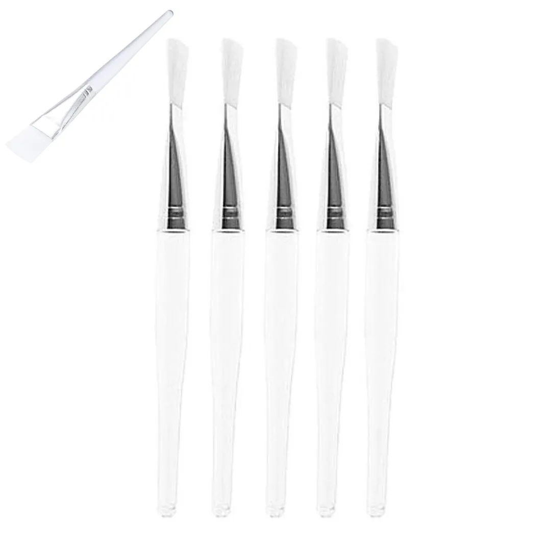 Comprehensive Skincare Kit