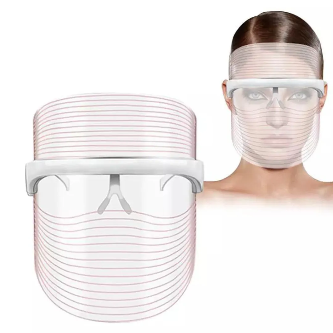 Comprehensive Skincare Kit