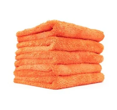 Comprehensive Washing Kit