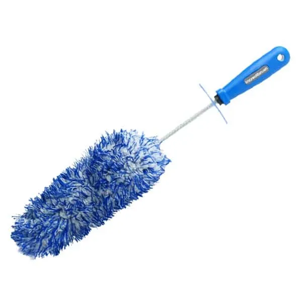 Comprehensive Washing Kit