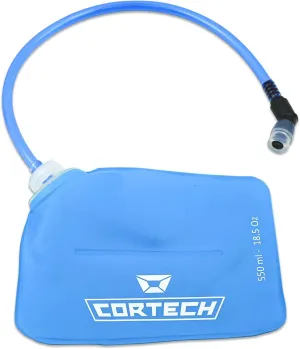 Cortech Speed Hydration Replacement Bladder