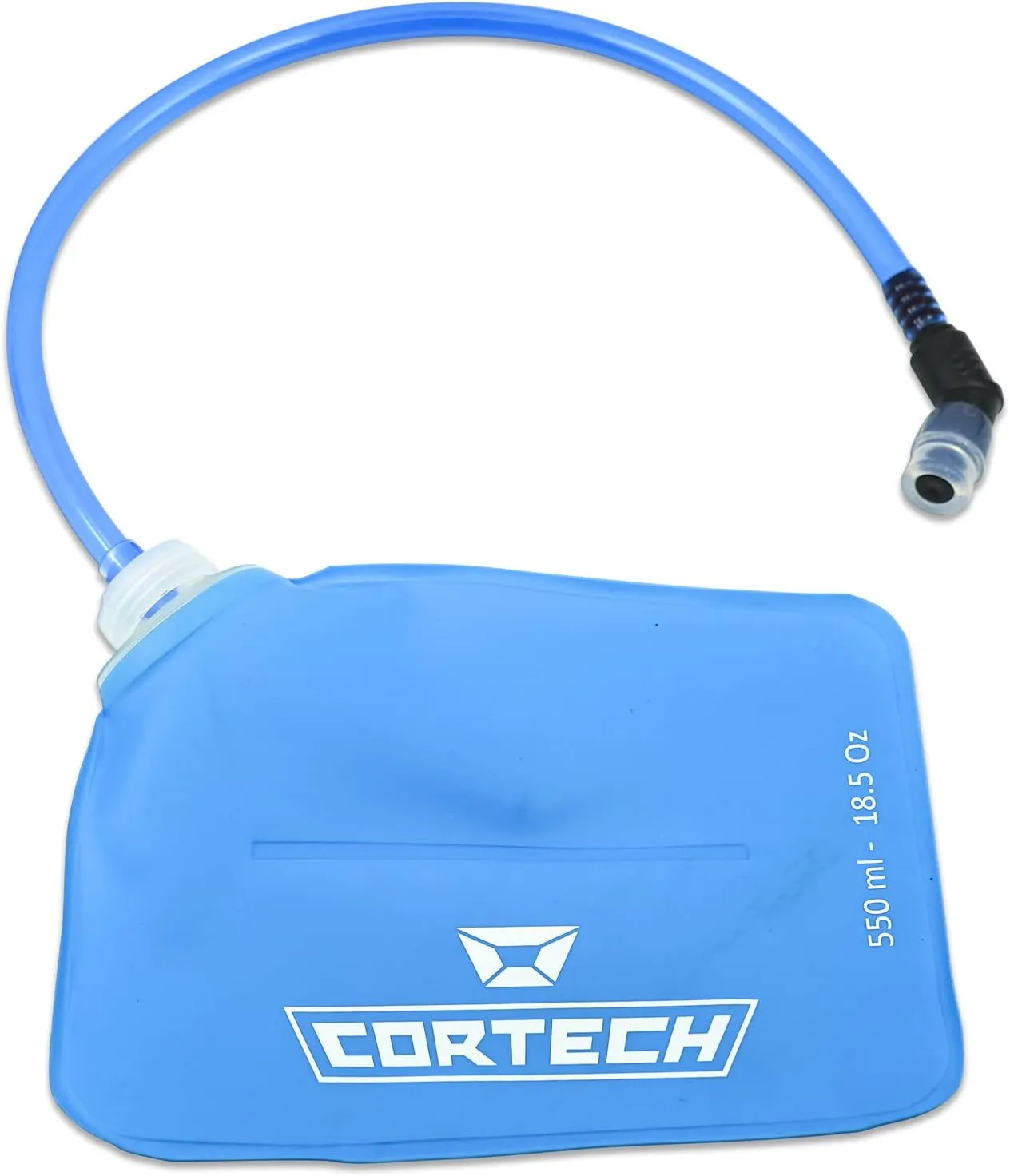 Cortech Speed Hydration Replacement Bladder