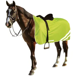 Covalliero Reflective Blanket