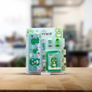 Craft & Carry Stationery Kit