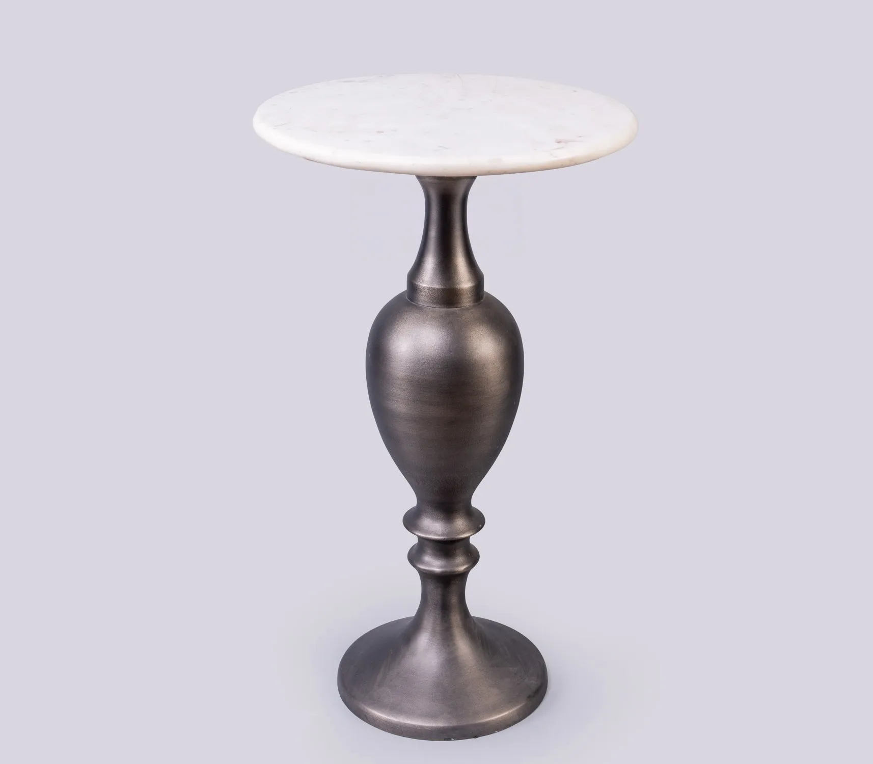 Curvata Martini Table
