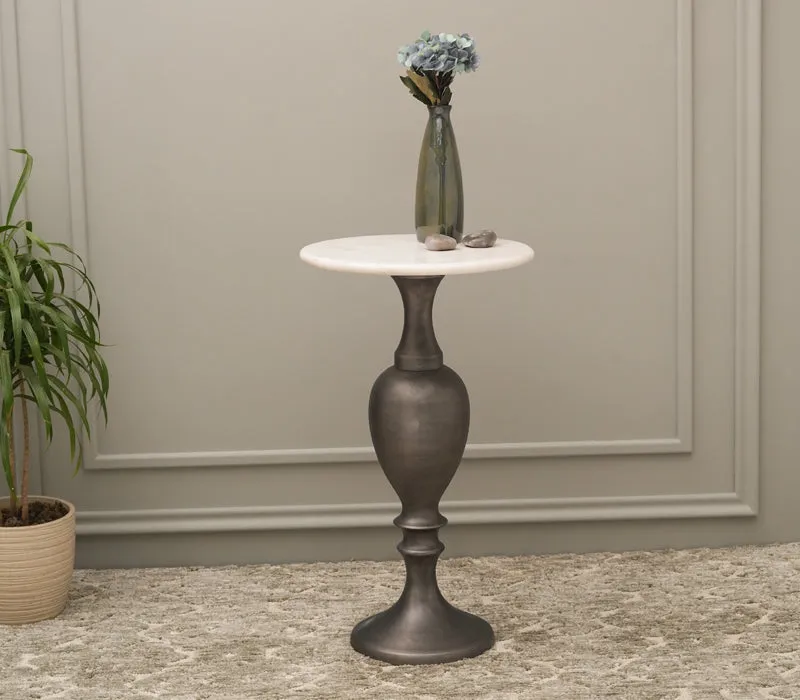 Curvata Martini Table
