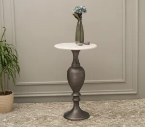 Curvata Martini Table