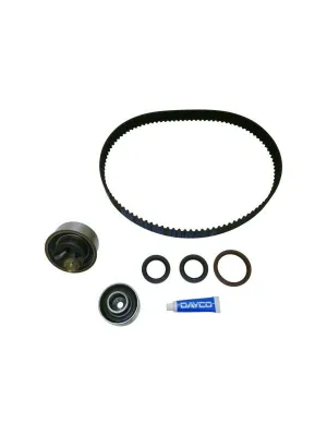 Dayco KTBA253 Timing Belt Kit for Ford Ranger (2006-2011)