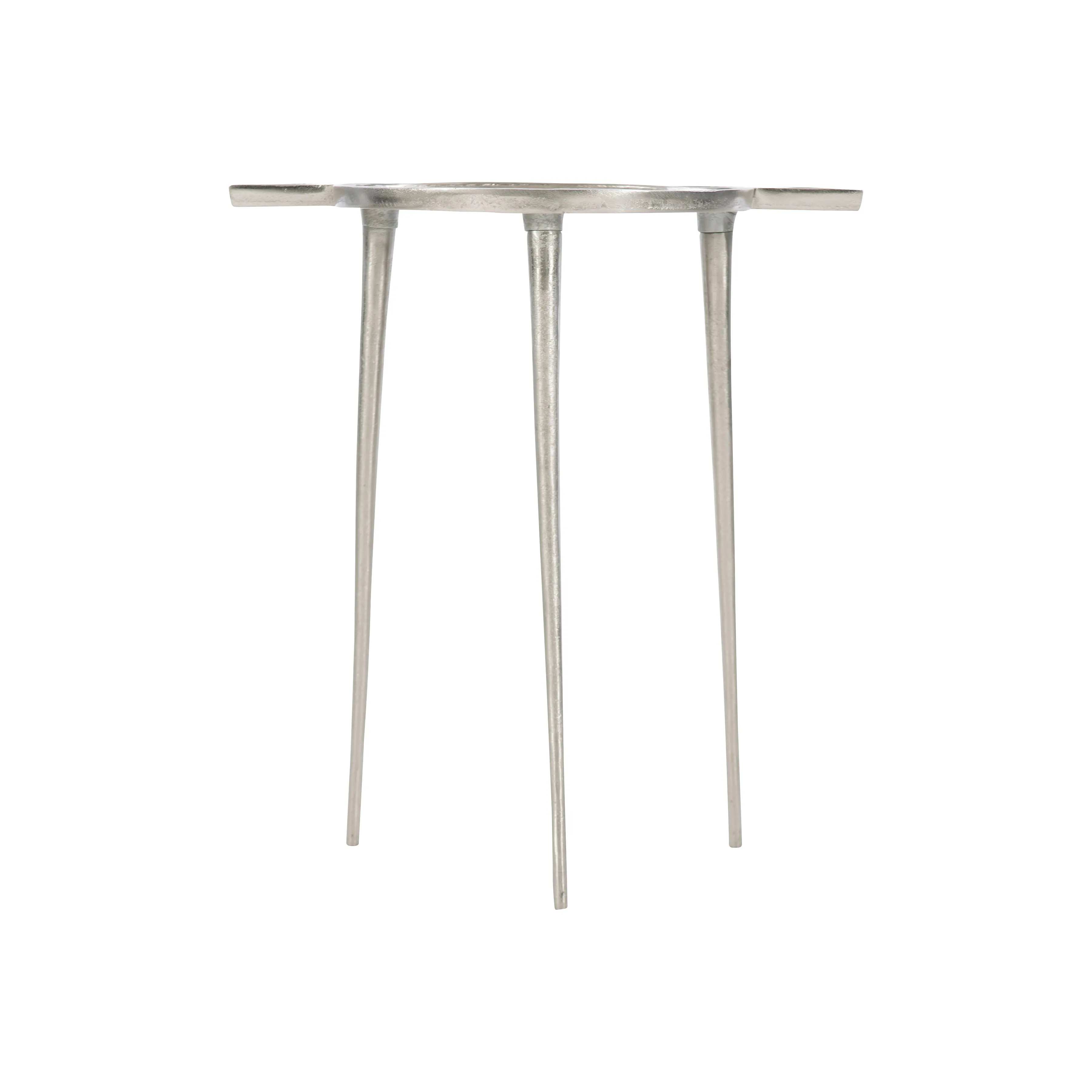 Dayle Accent Table