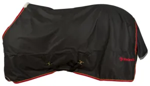 Defender 1200D Cosi Turnout Blanket