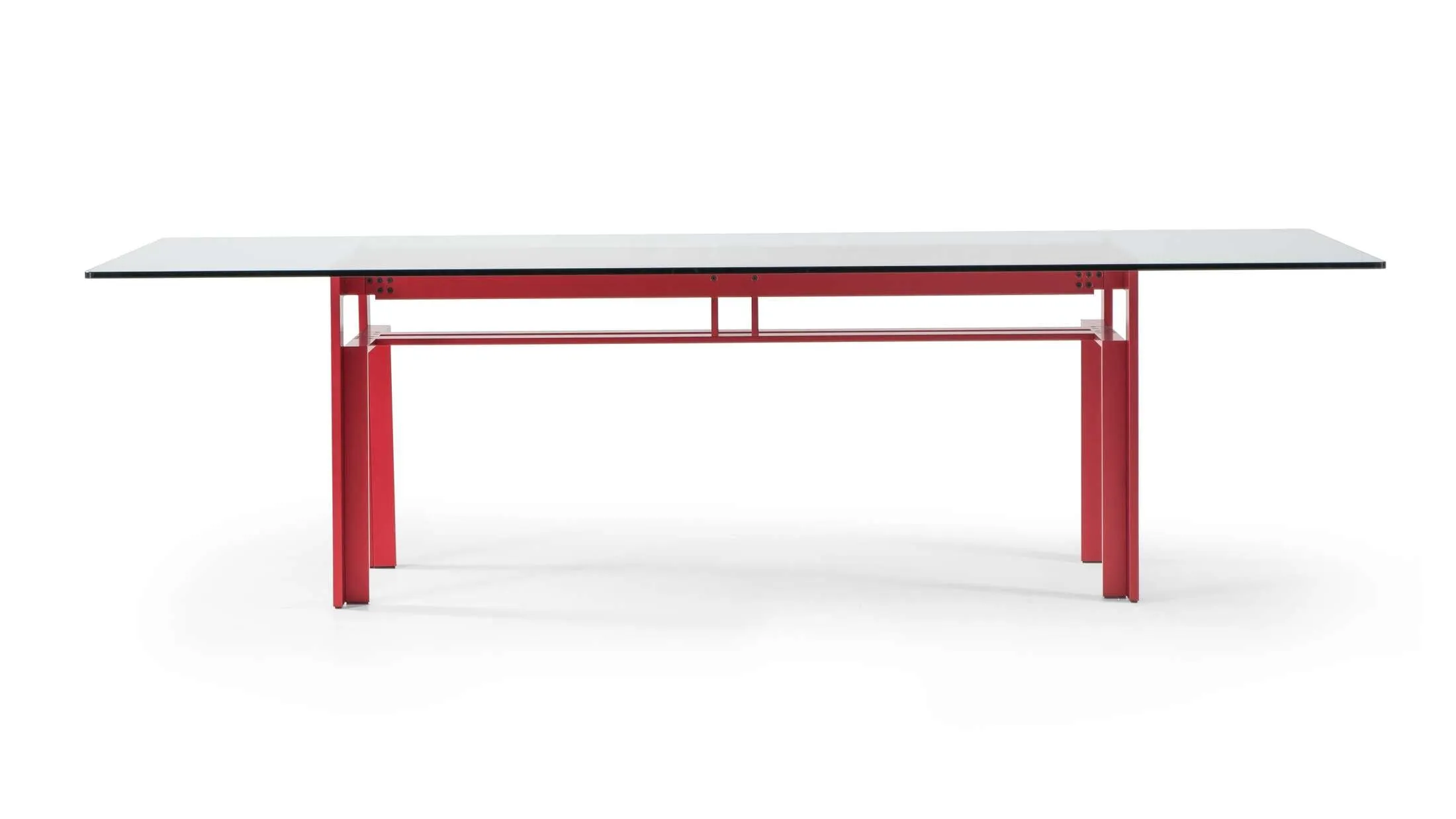 Doge Table