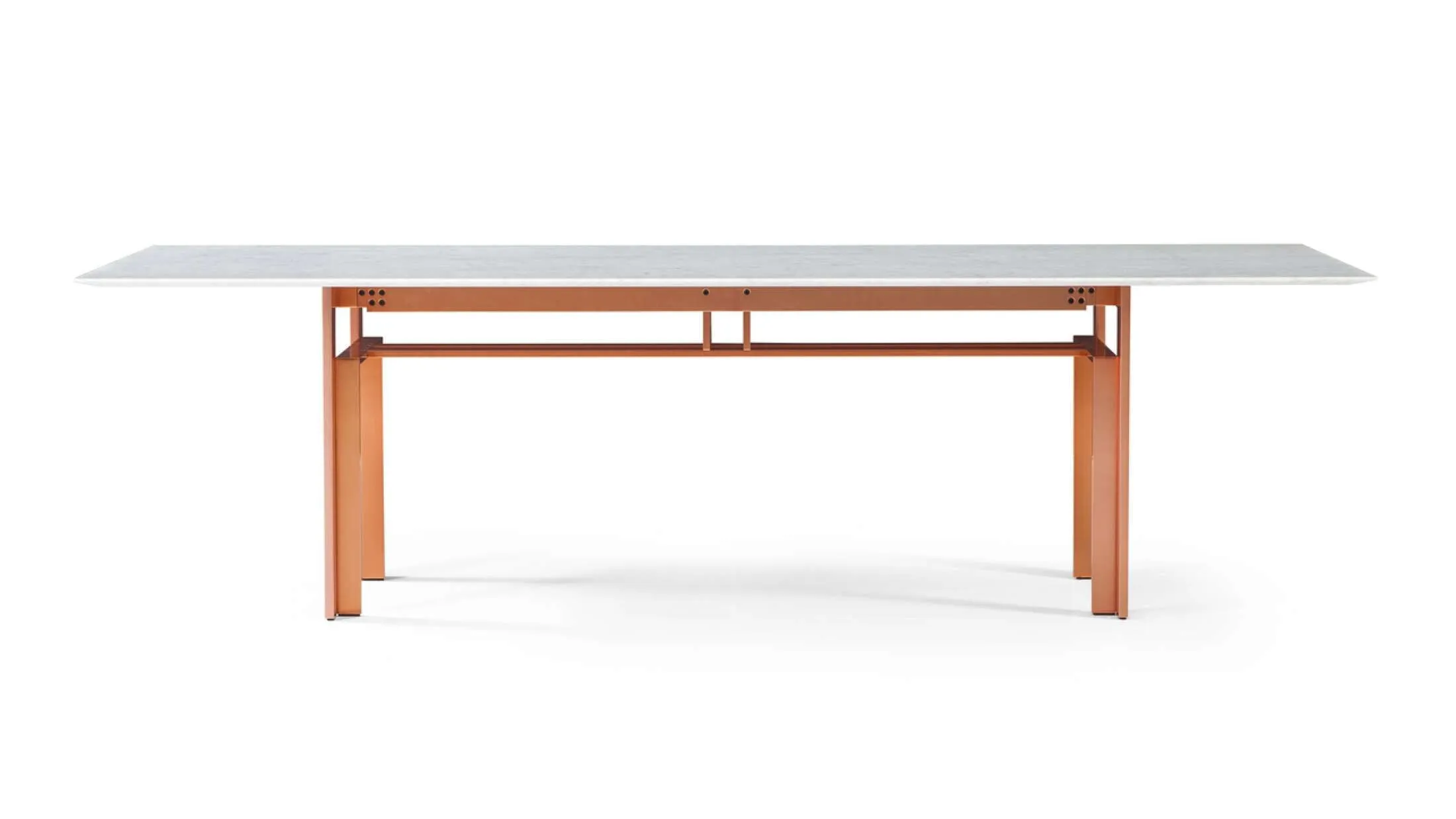 Doge Table