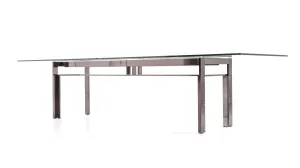 Doge Table