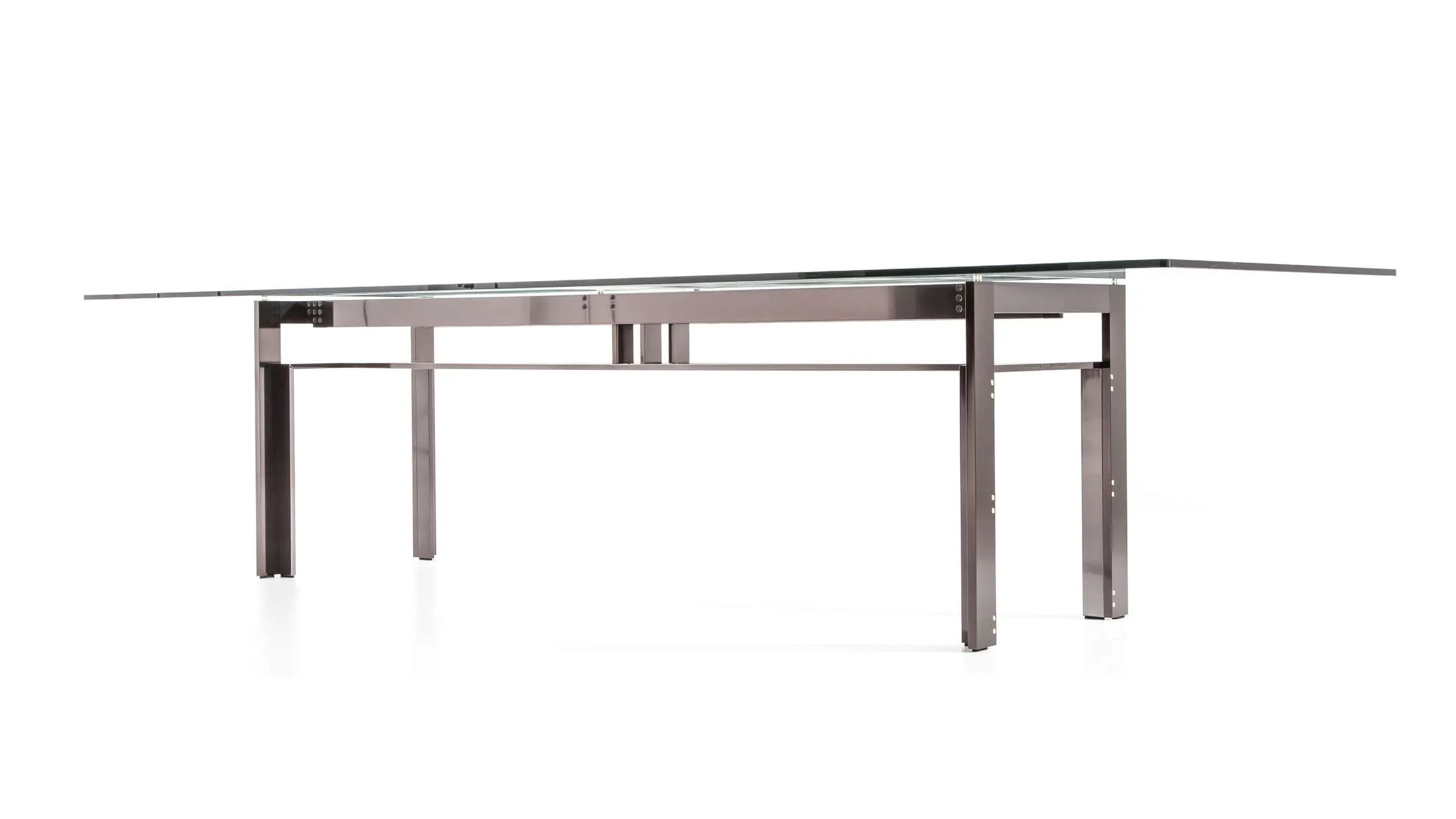 Doge Table