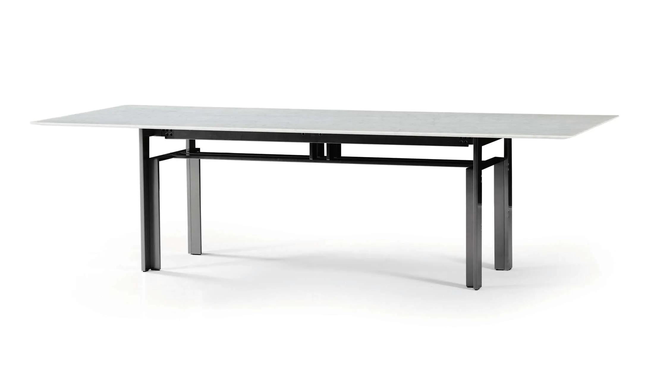 Doge Table