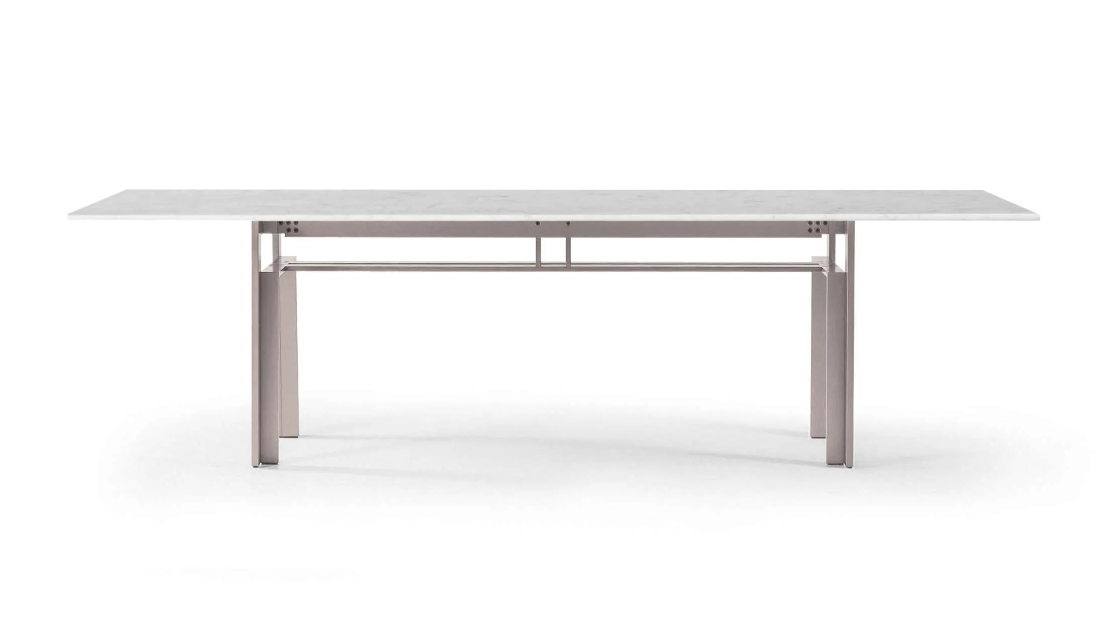Doge Table