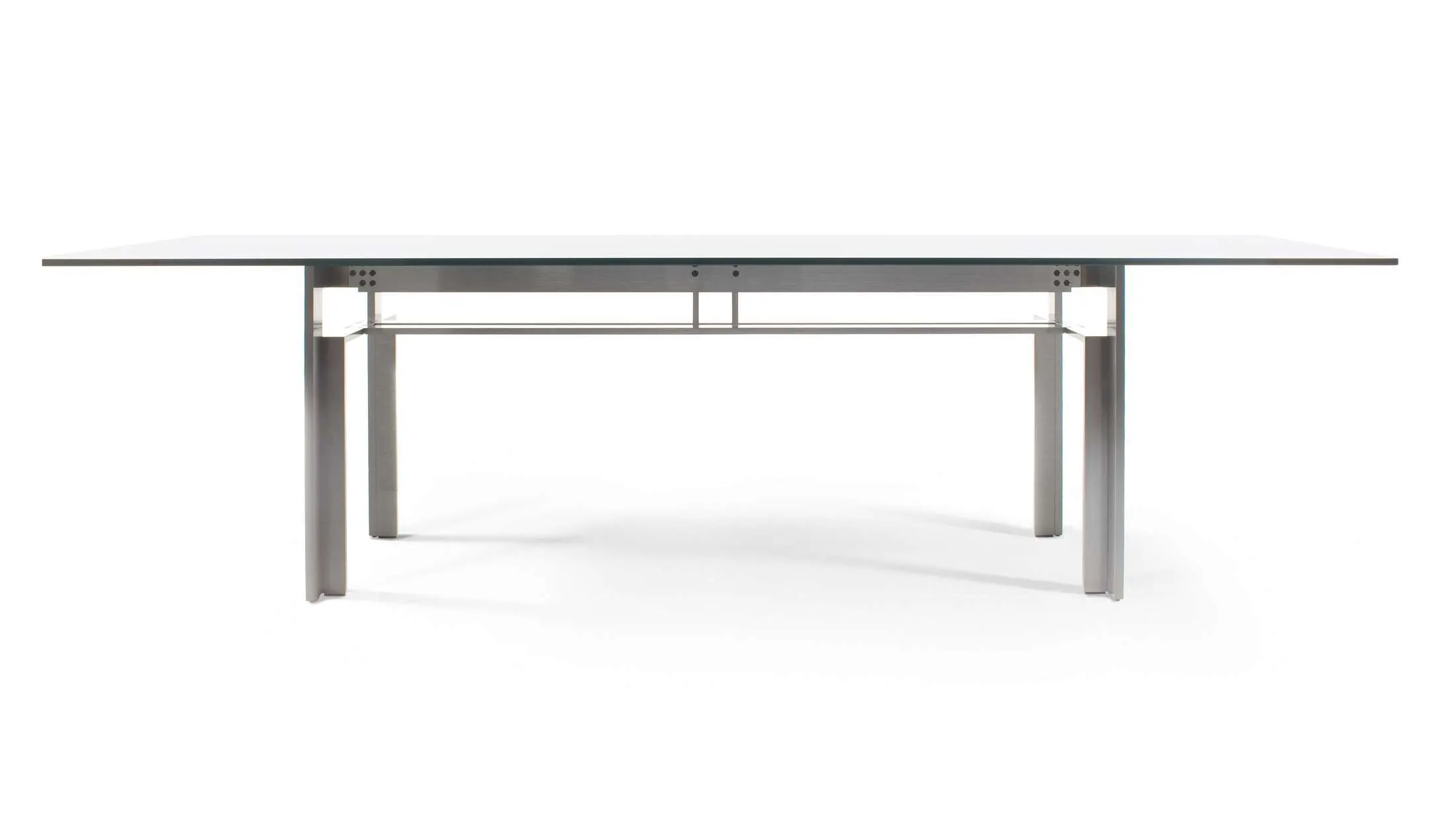 Doge Table