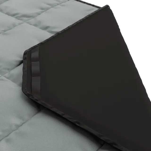 Dometic GO Camp Blanket