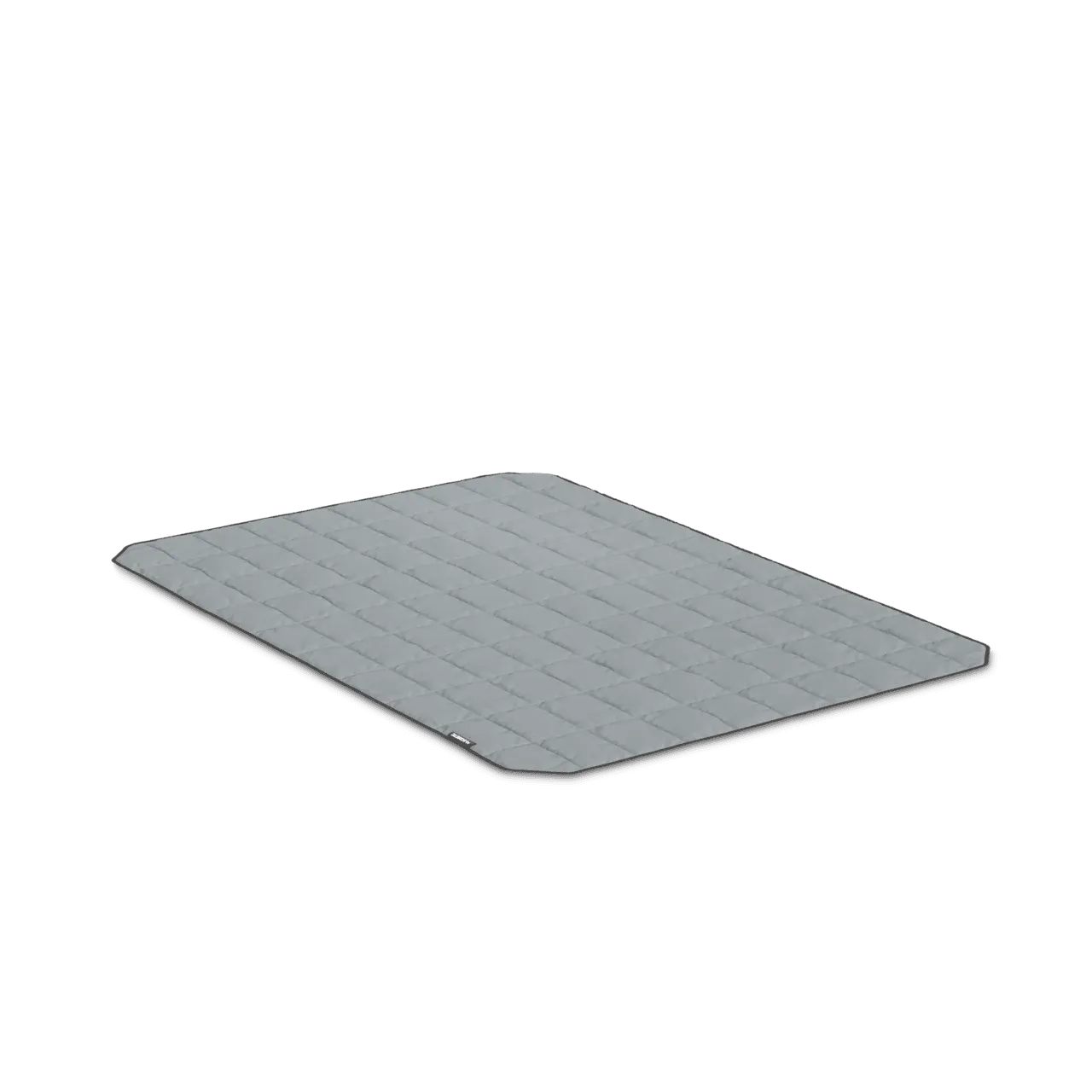 Dometic GO Camp Blanket