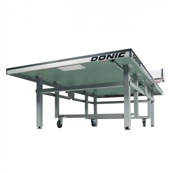 Donic table Delhi 25