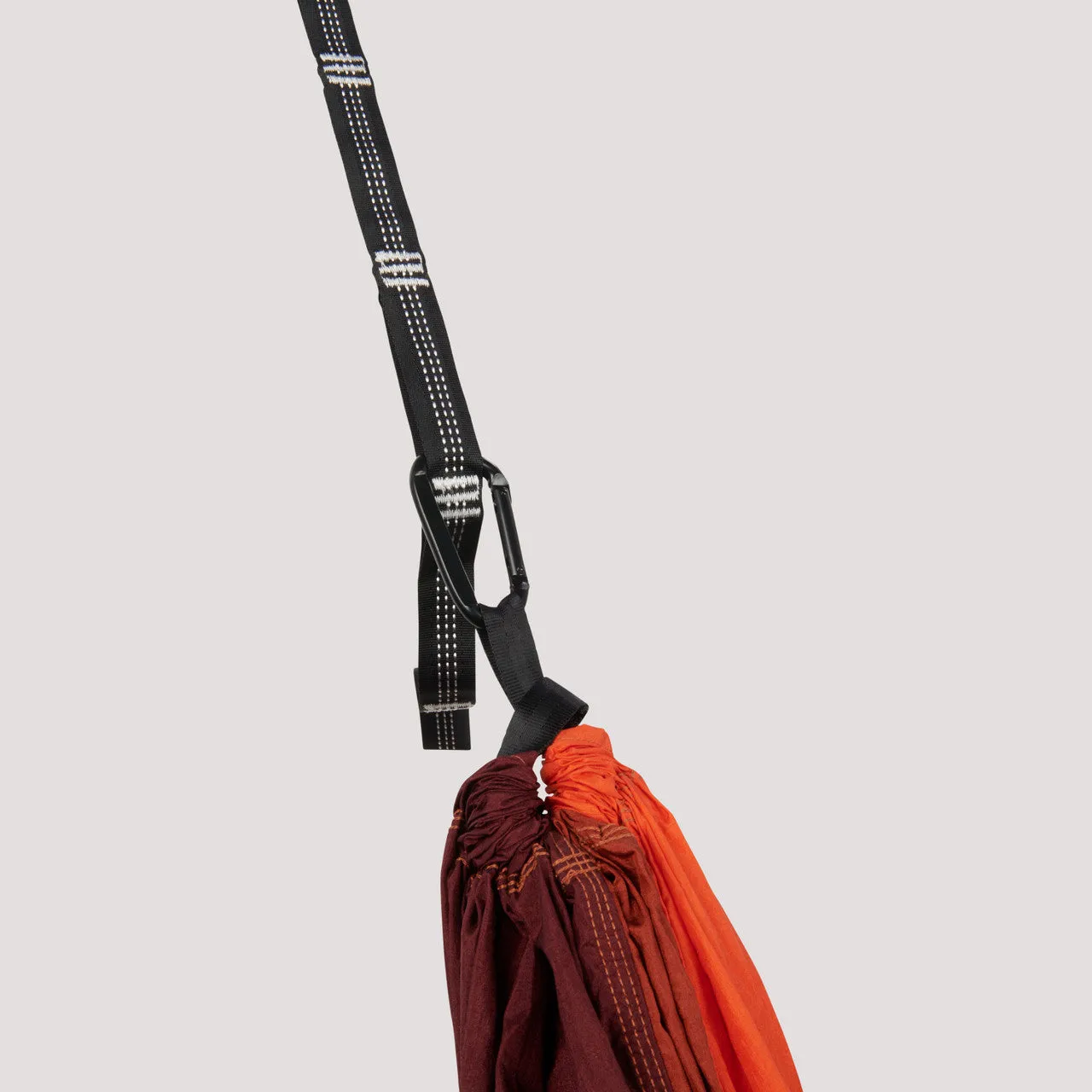 Double Lightweight Hammock
