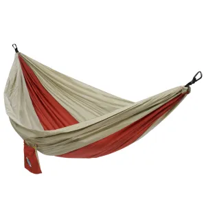 Double Lightweight Hammock