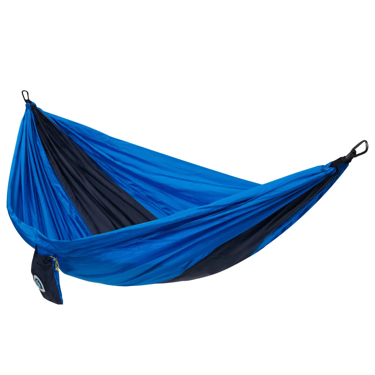Double Lightweight Hammock