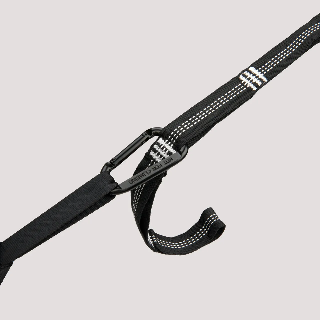 Double Lightweight Hammock