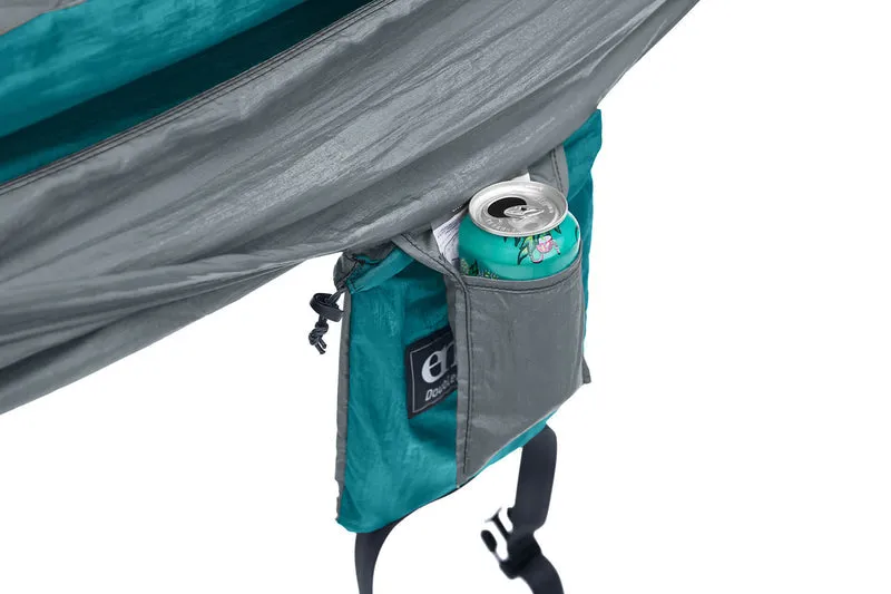 DoubleNest Hammock