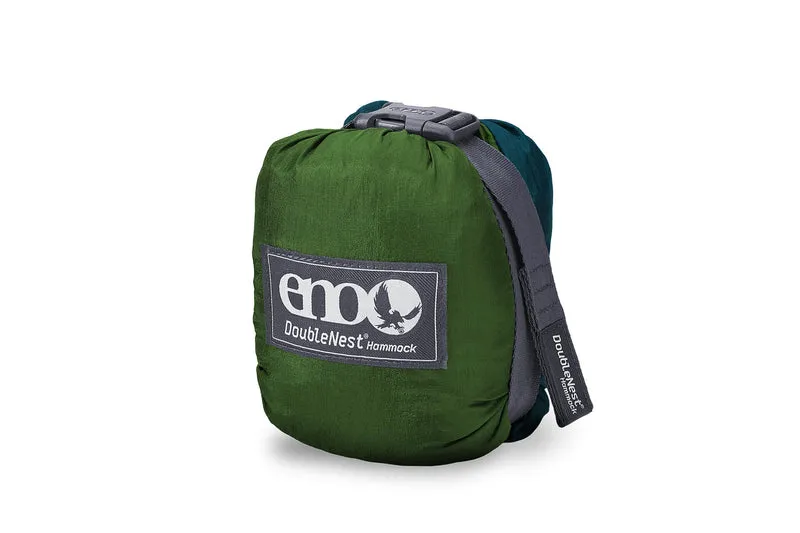DoubleNest Hammock