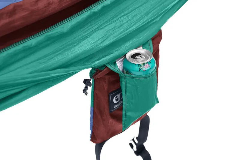 DoubleNest Hammock