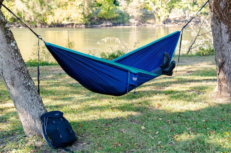 DoubleNest Hammock