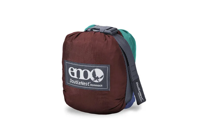 DoubleNest Hammock