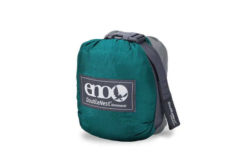 DoubleNest Hammock