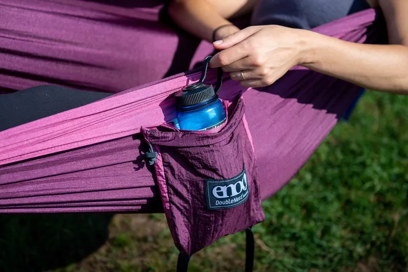 DoubleNest Hammock