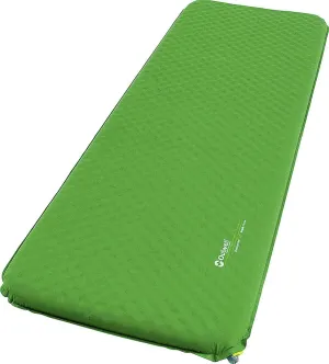 Dreamcatcher 3-inch Single Insulated Mat