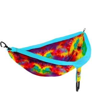 Eagle Nest Outfitters (Eno) Doublenest Print Hammock