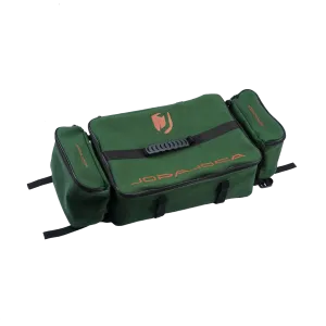 EAHORA - Liner Bag