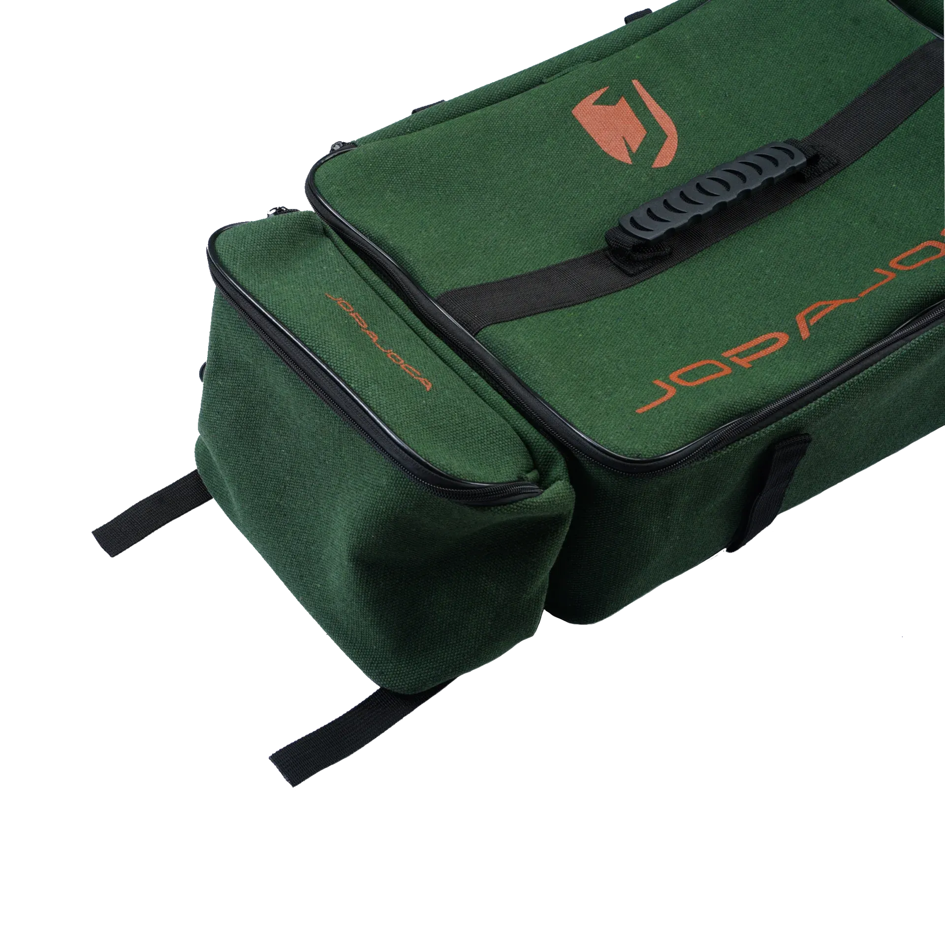 EAHORA - Liner Bag