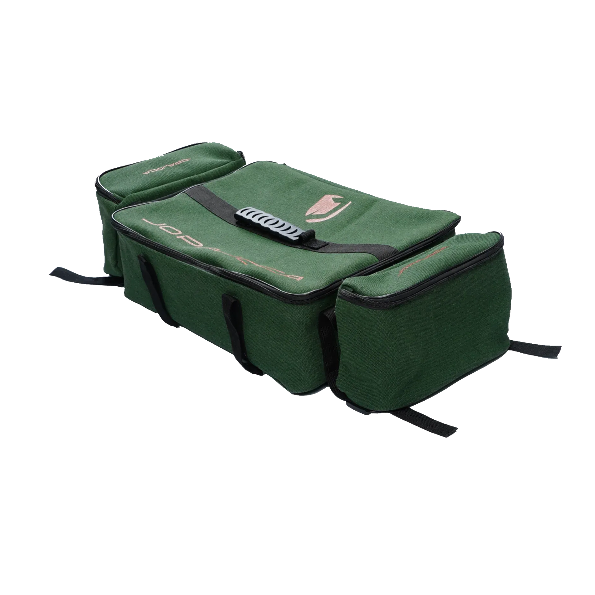 EAHORA - Liner Bag
