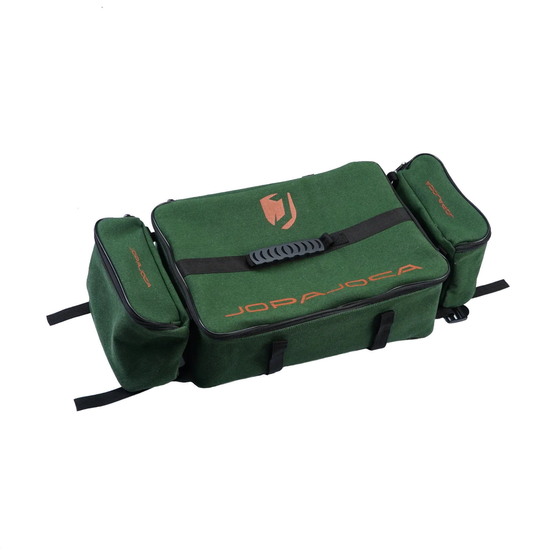 EAHORA - Liner Bag