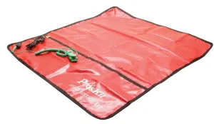 Eclipse Tools 900-056 Pro'sKit Field Service ESD Protection Kit
