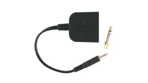 Elektron Audio/CV Split Cable Kit