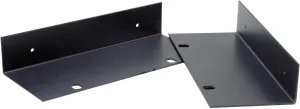 Elektron RMK-2 Rack Mount Kit for Octatrack MKII