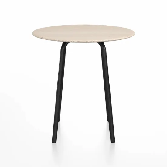 Emeco Parrish Cafe Table - Round Top